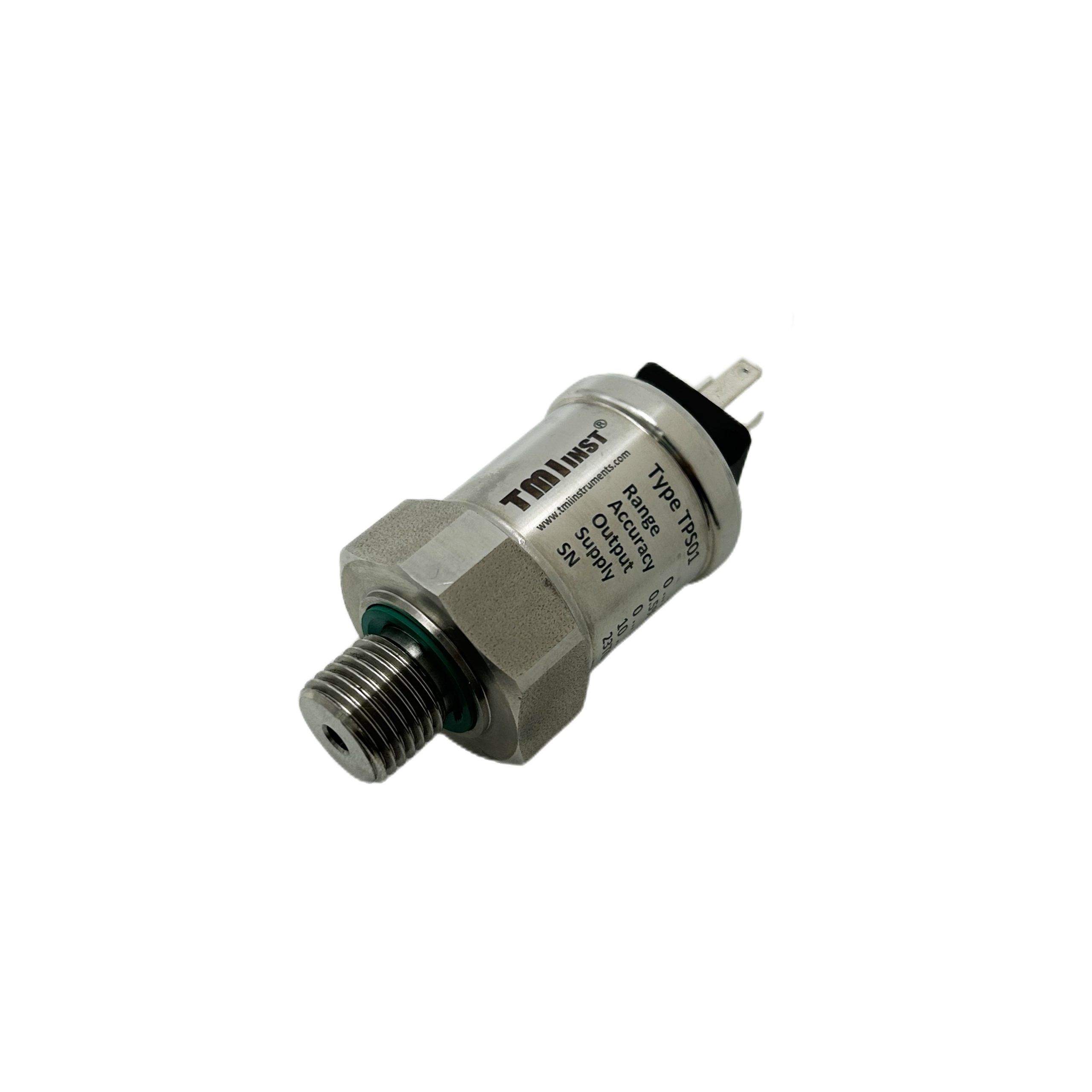 alt-537